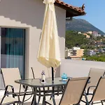 De Sol Hotel *