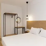 Hotel De Sol Himarë