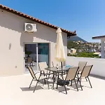 Hotel De Sol