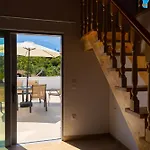 Hotel De Sol