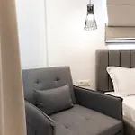 Hotel De Sol Himarë