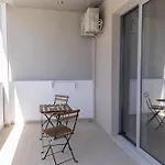 De Sol Himarë