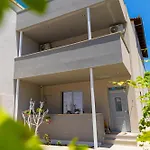 De Sol Hotel Himarë