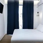 Hotel De Sol *