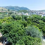 De Sol Hotel Himarë