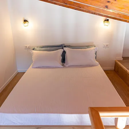 De Sol * Химара