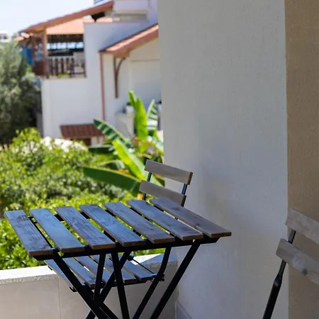 Hotel De Sol *