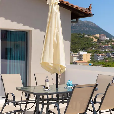De Sol Hotel *