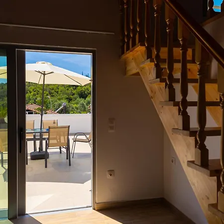 Hotel De Sol