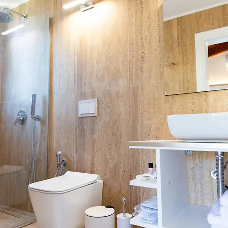 De Sol Отель Химара