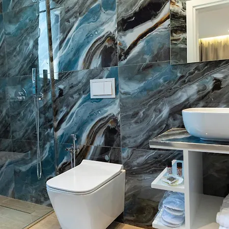 De Sol * Химара