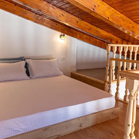 De Sol * Химара